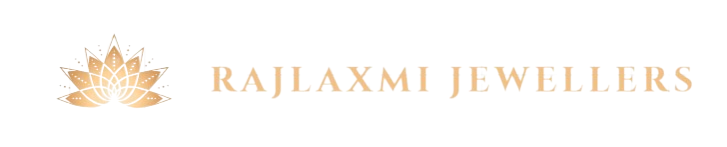 Loading...